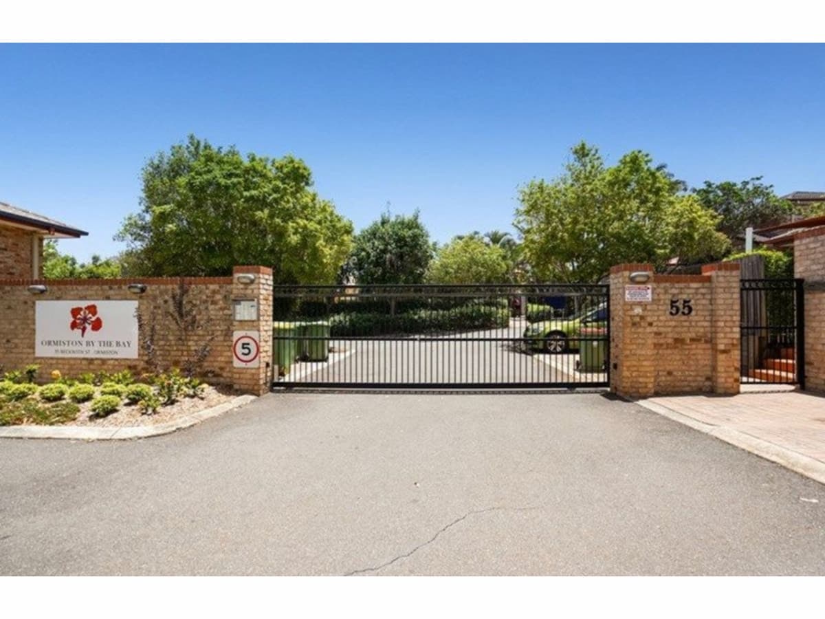 23/55 Beckwith Street, Ormiston, Ormiston - Thumbnail 7