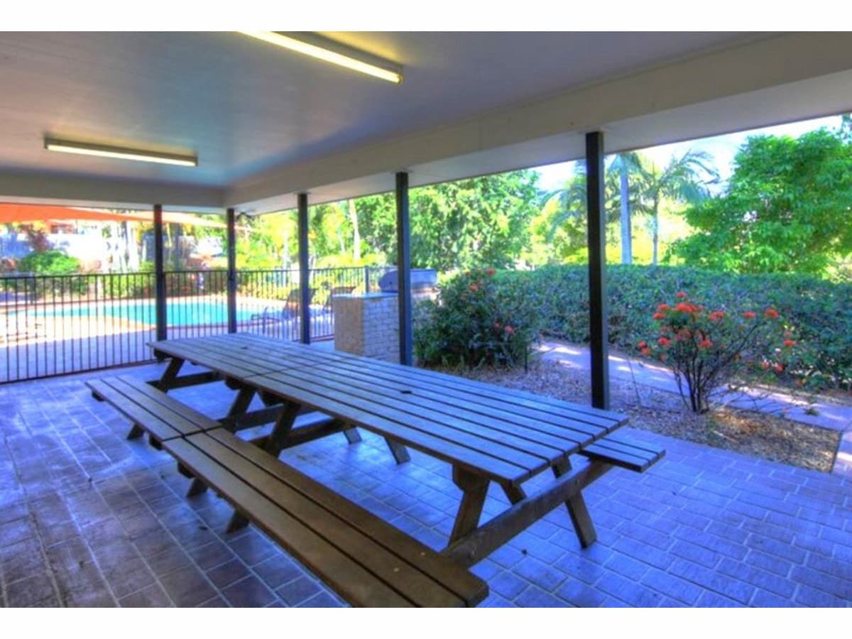 23/55 Beckwith Street, Ormiston, Ormiston - Thumbnail 8