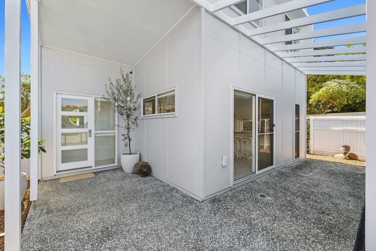 16/25 Salt Water Crescent, Kingscliff NSW 2487, Kingscliff - Image 1
