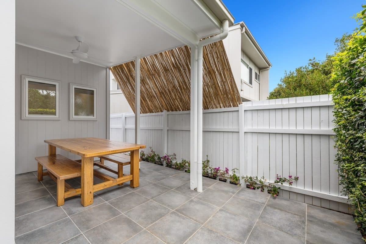 16/25 Salt Water Crescent, Kingscliff NSW 2487, Kingscliff - Thumbnail 2