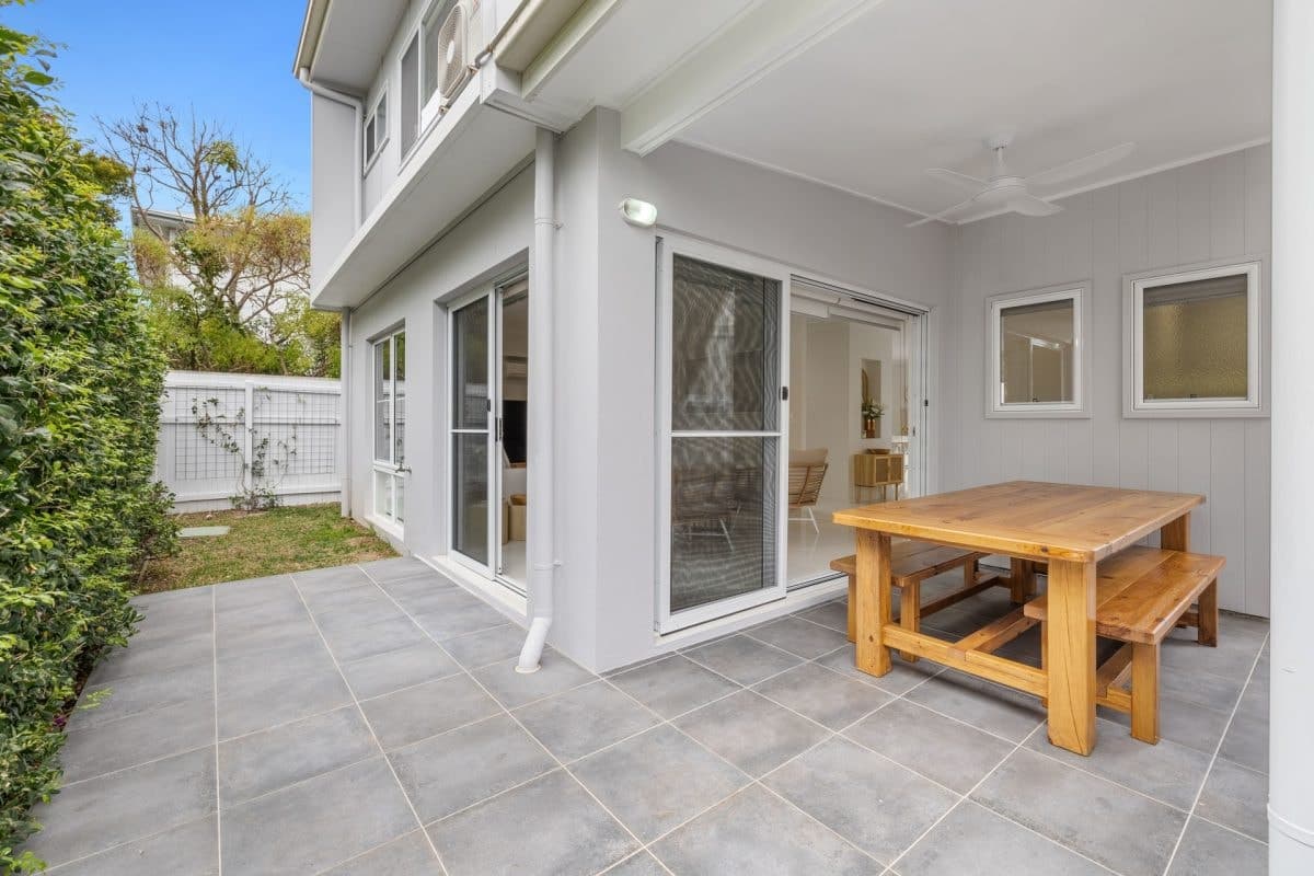 16/25 Salt Water Crescent, Kingscliff NSW 2487, Kingscliff - Thumbnail 3
