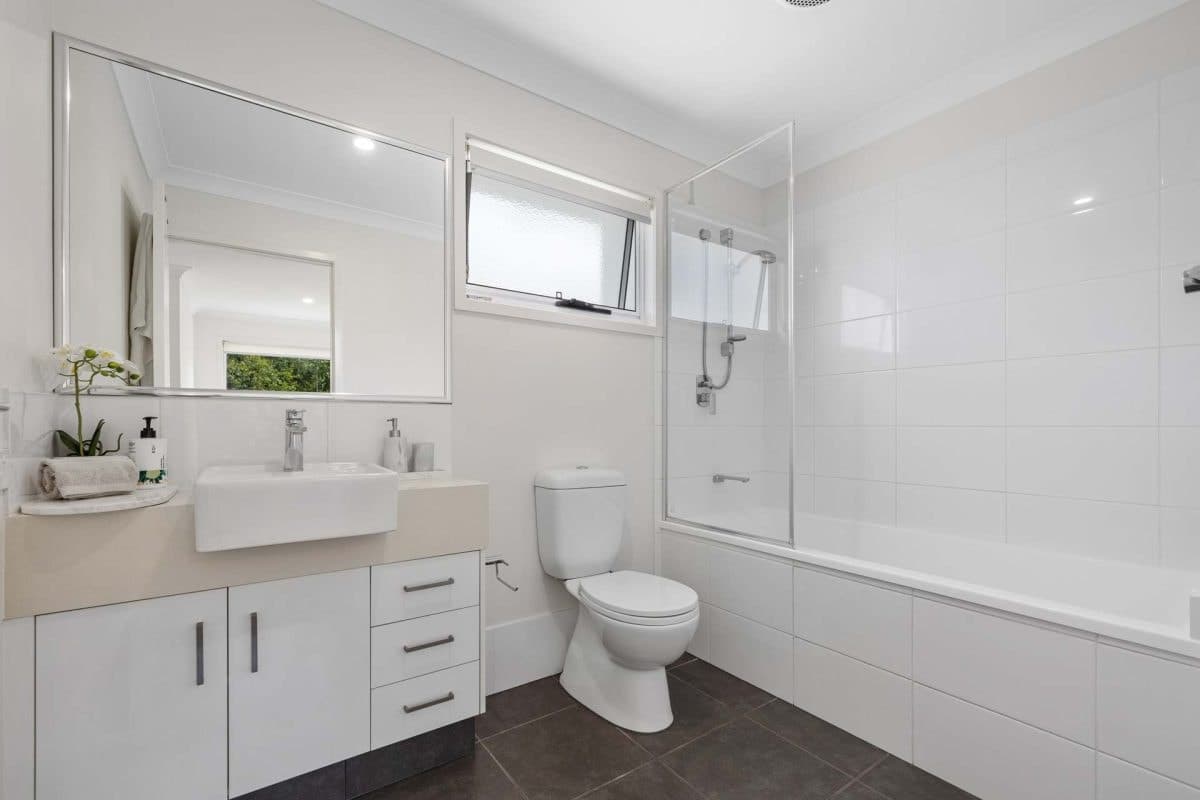 16/25 Salt Water Crescent, Kingscliff NSW 2487, Kingscliff - Thumbnail 4