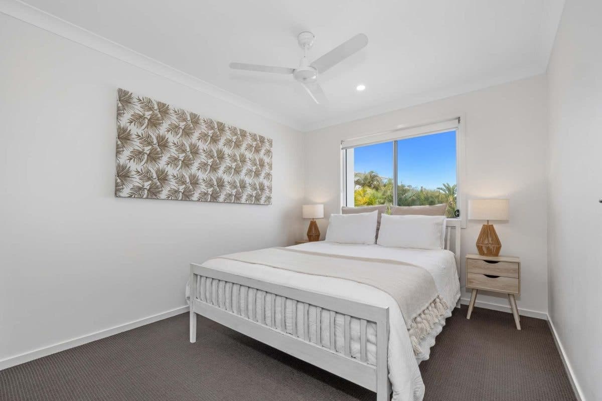 16/25 Salt Water Crescent, Kingscliff NSW 2487, Kingscliff - Thumbnail 5
