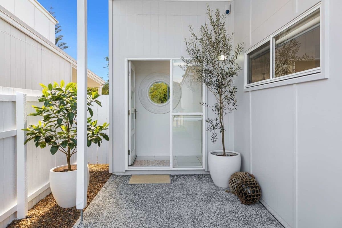 16/25 Salt Water Crescent, Kingscliff NSW 2487, Kingscliff - Thumbnail 6