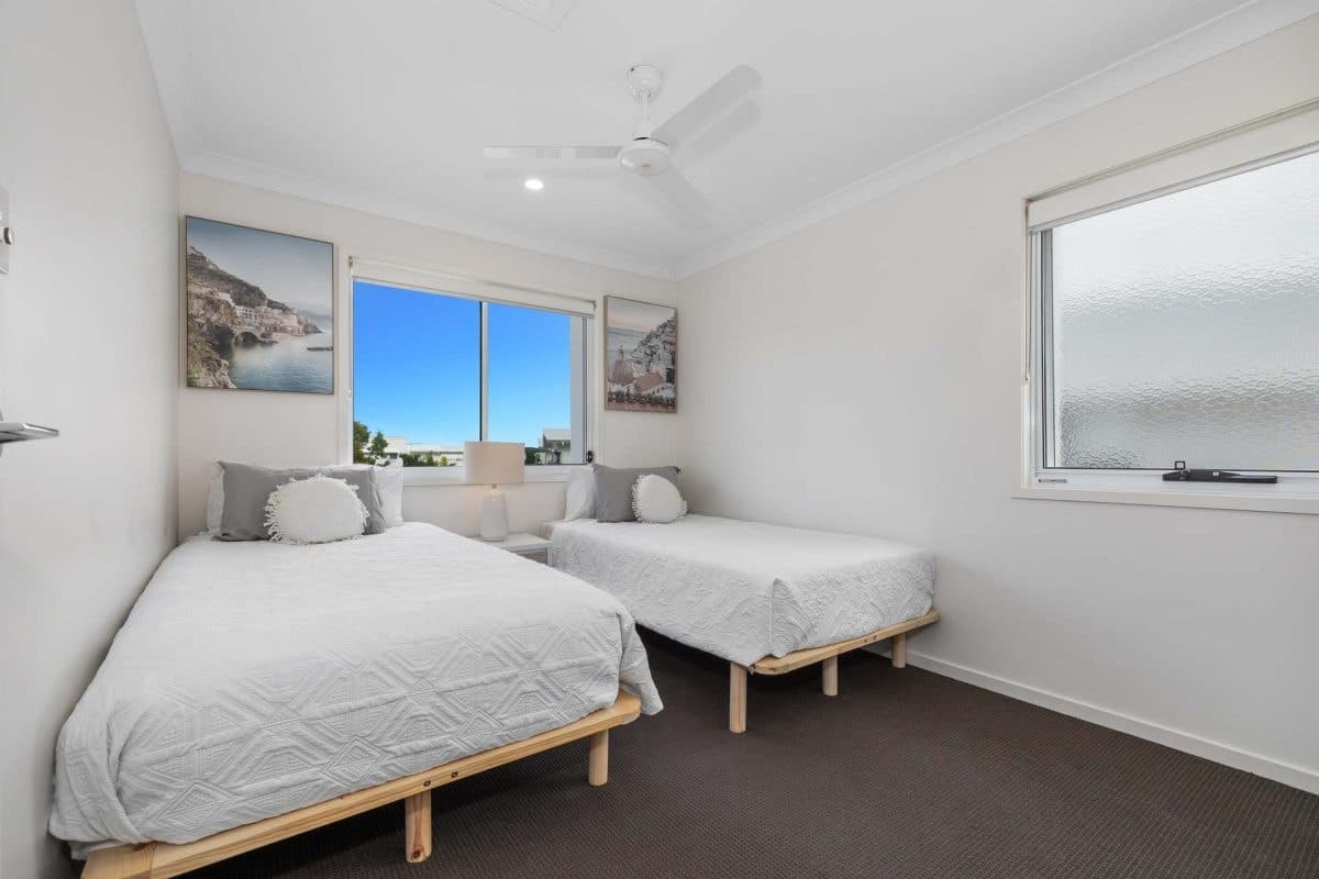 16/25 Salt Water Crescent, Kingscliff NSW 2487, Kingscliff - Thumbnail 7