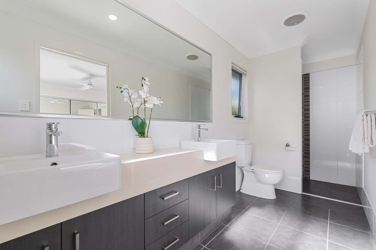 16/25 Salt Water Crescent, Kingscliff NSW 2487, Kingscliff - Thumbnail 8