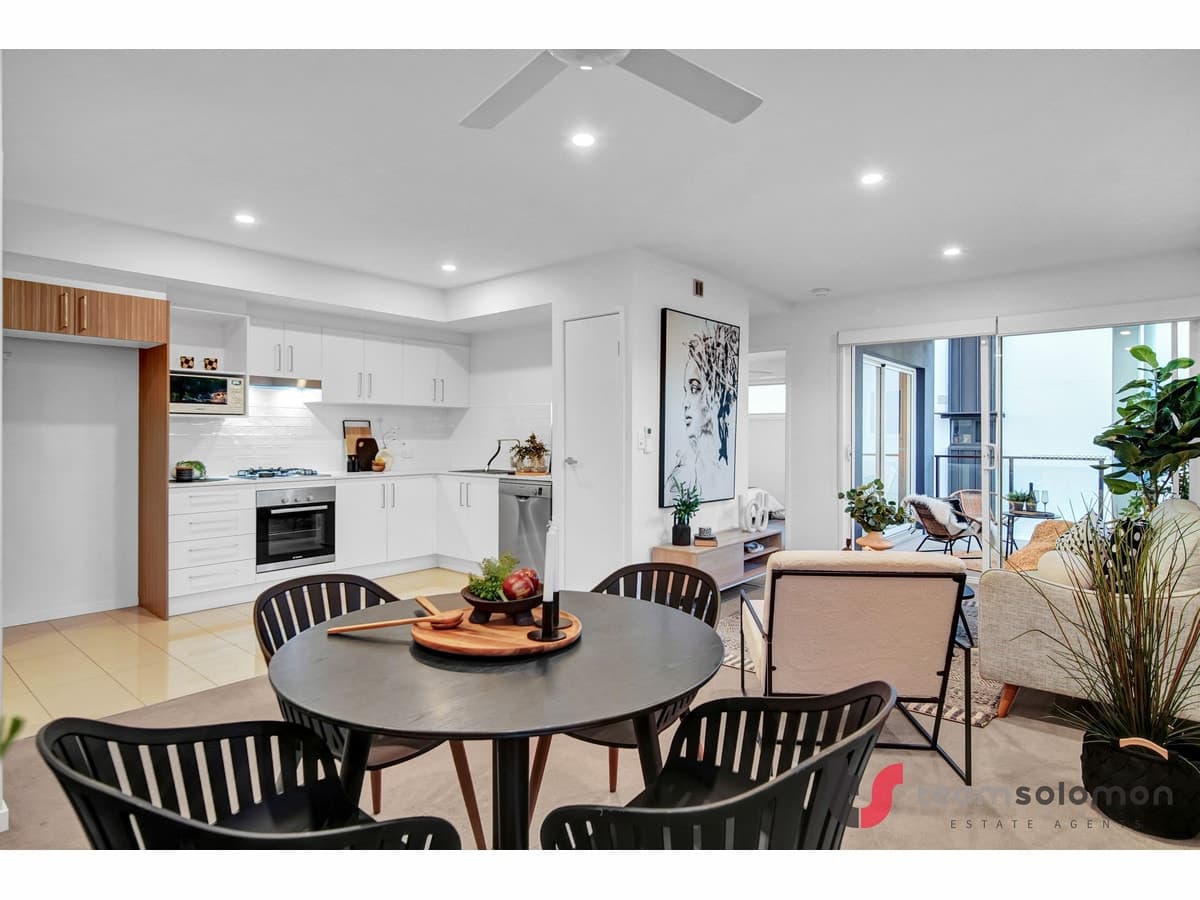 15/30 Anstey Street, Albion, Albion - Thumbnail 2