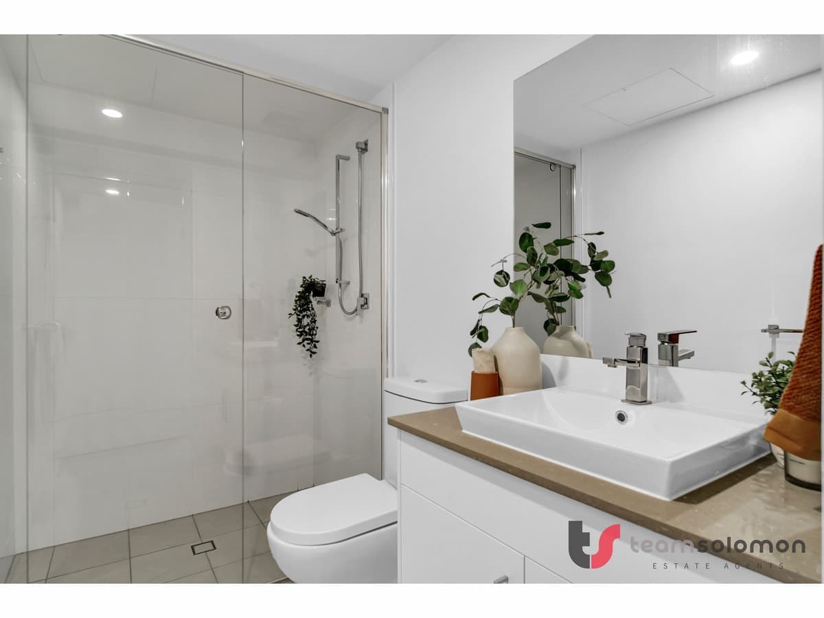 15/30 Anstey Street, Albion, Albion - Thumbnail 4