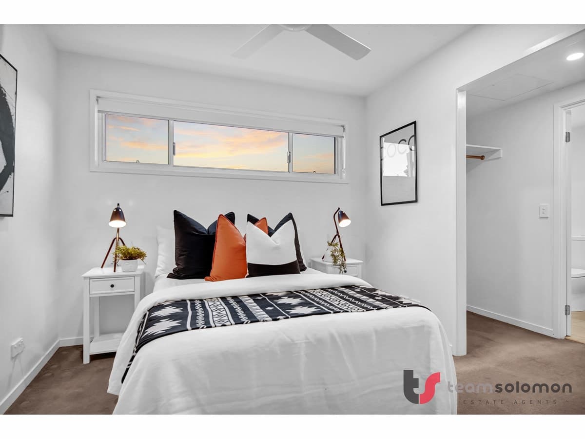 15/30 Anstey Street, Albion, Albion - Thumbnail 5