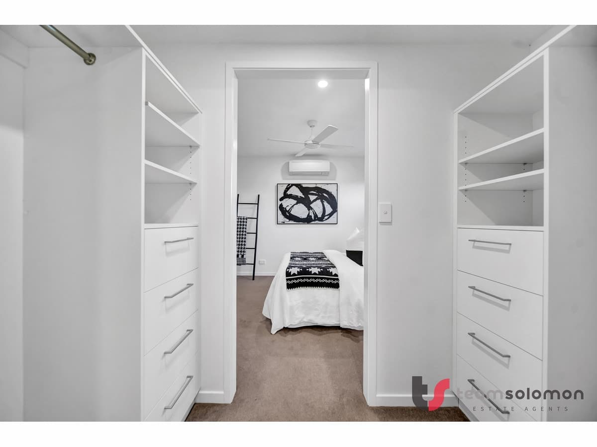 15/30 Anstey Street, Albion, Albion - Thumbnail 6