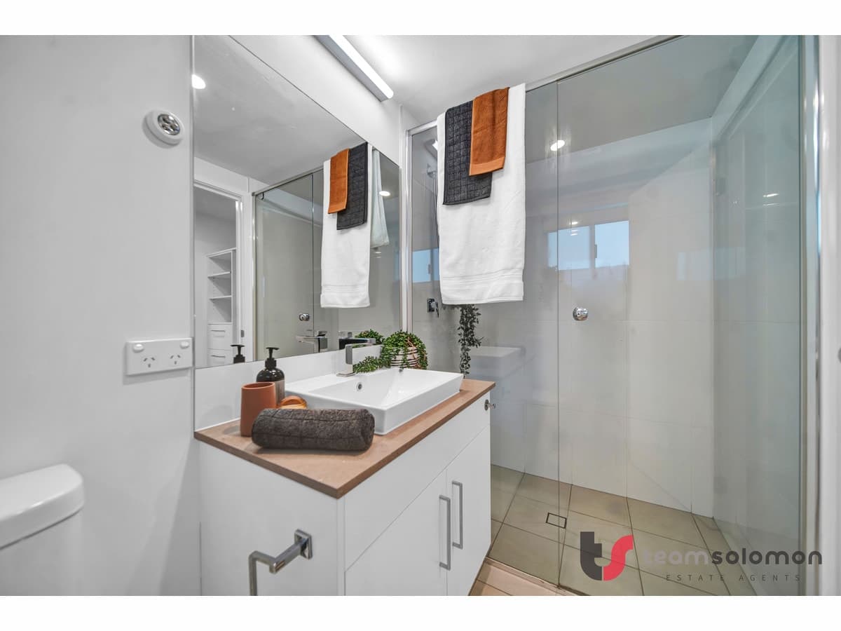 15/30 Anstey Street, Albion, Albion - Thumbnail 7