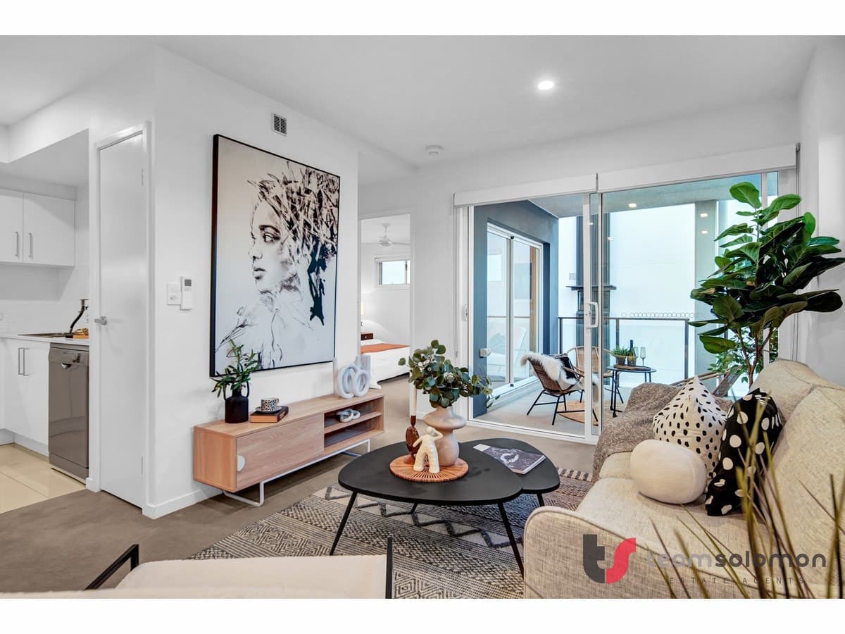 15/30 Anstey Street, Albion, Albion - Thumbnail 8
