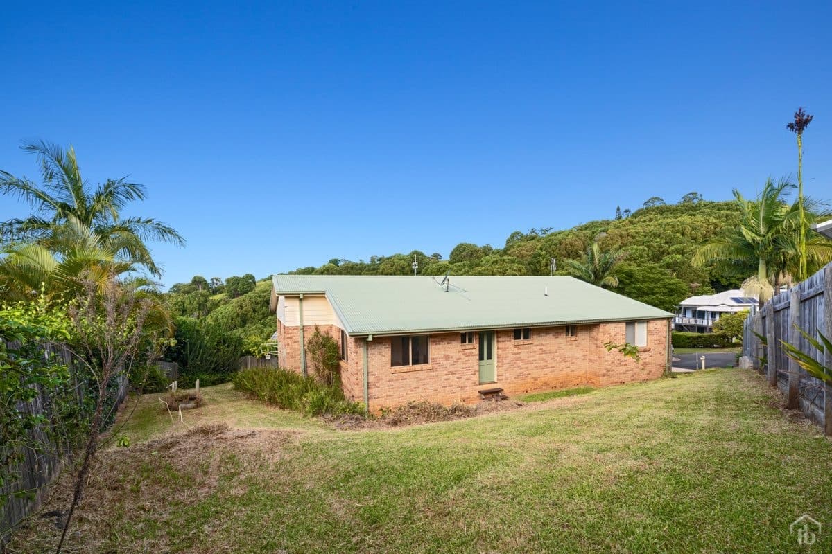 35 Horseshoe Road, Terranora NSW 2486, Terranora - Image 1