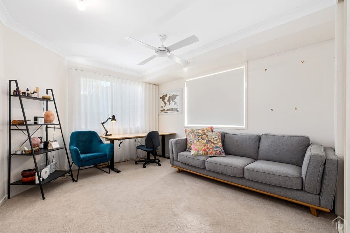 35 Horseshoe Road, Terranora NSW 2486, Terranora - Thumbnail 2
