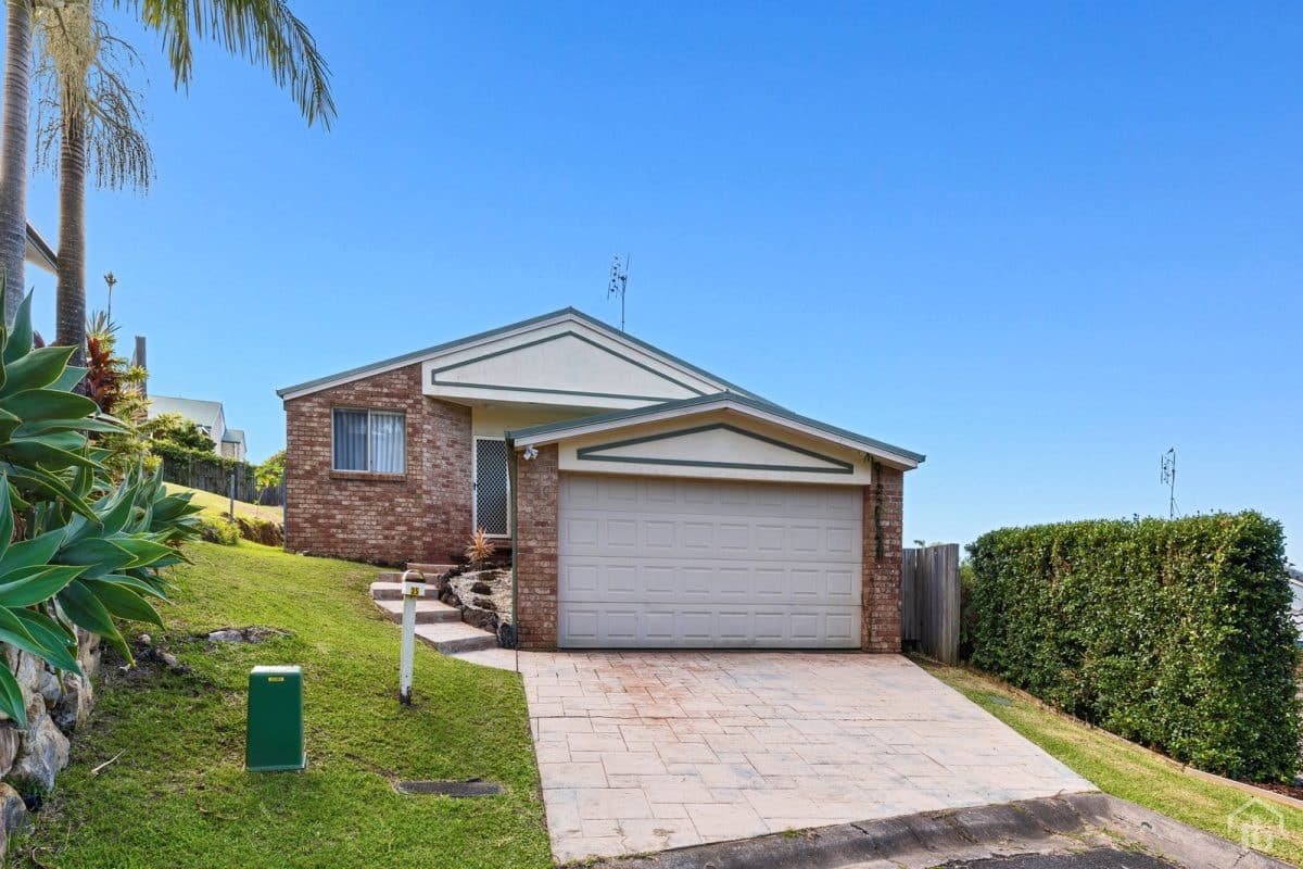 35 Horseshoe Road, Terranora NSW 2486, Terranora - Thumbnail 3