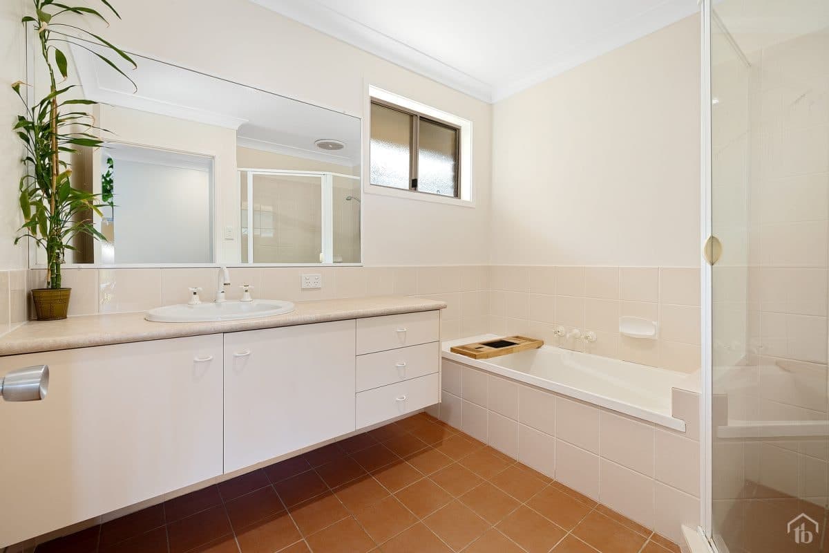 35 Horseshoe Road, Terranora NSW 2486, Terranora - Thumbnail 4