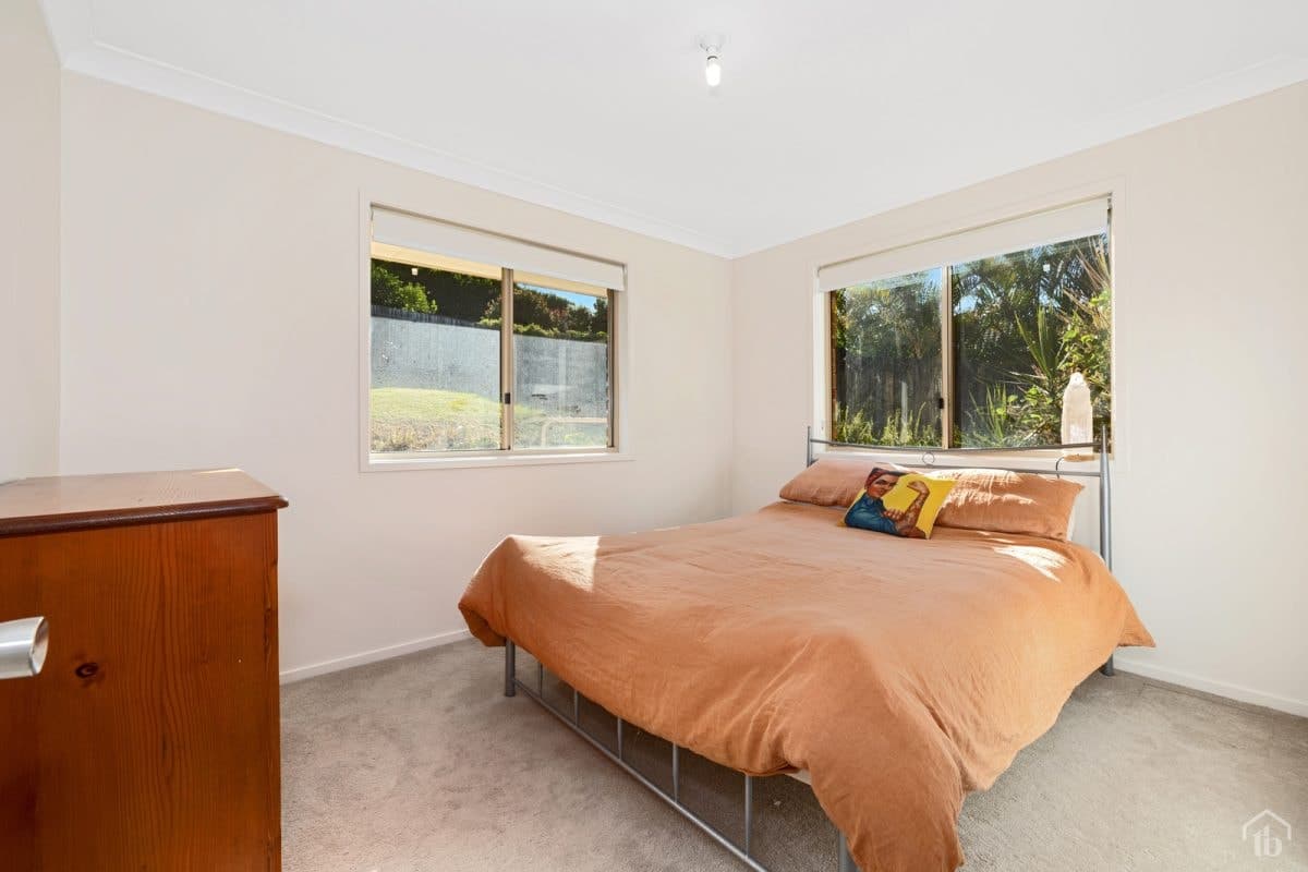 35 Horseshoe Road, Terranora NSW 2486, Terranora - Thumbnail 5