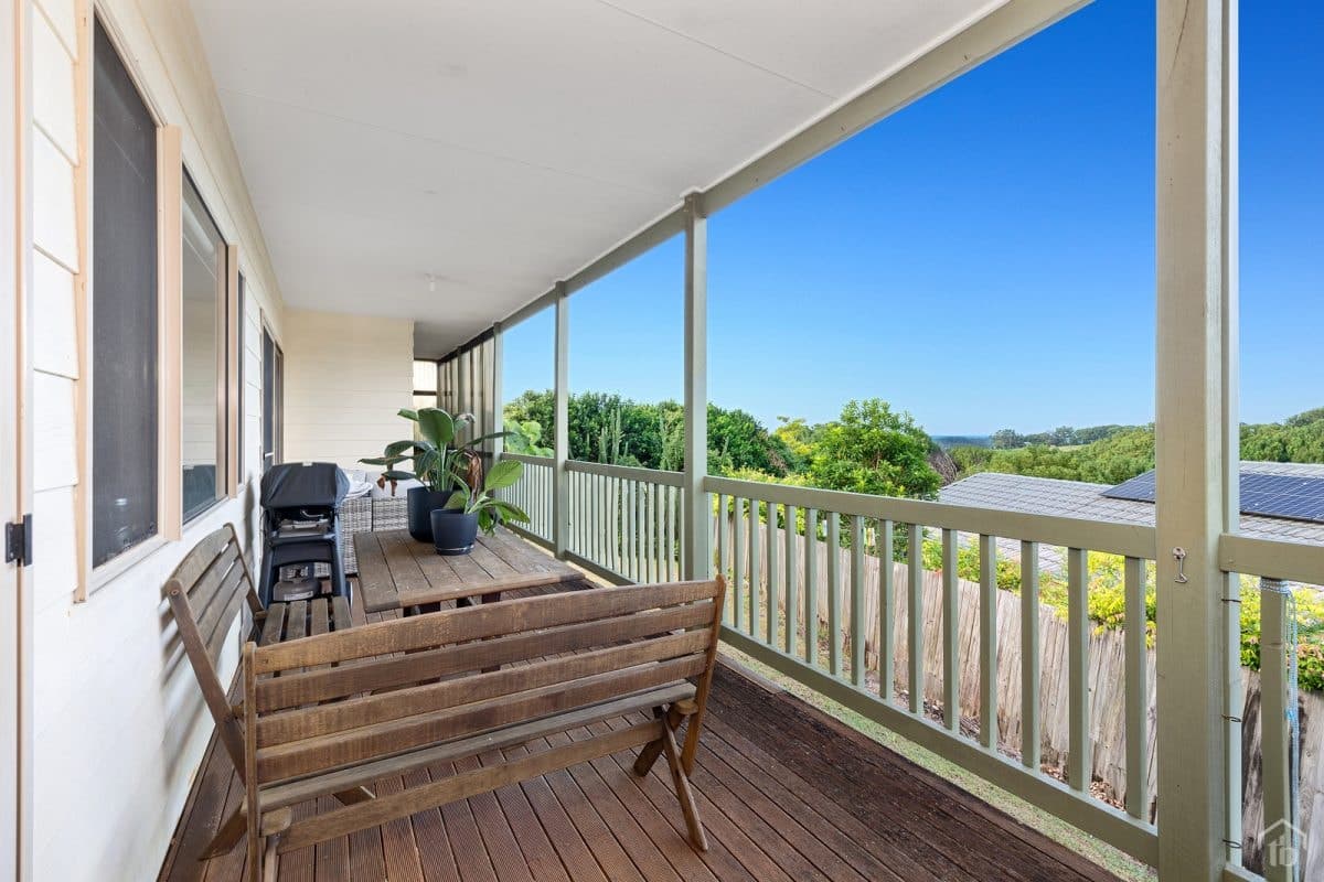 35 Horseshoe Road, Terranora NSW 2486, Terranora - Thumbnail 6