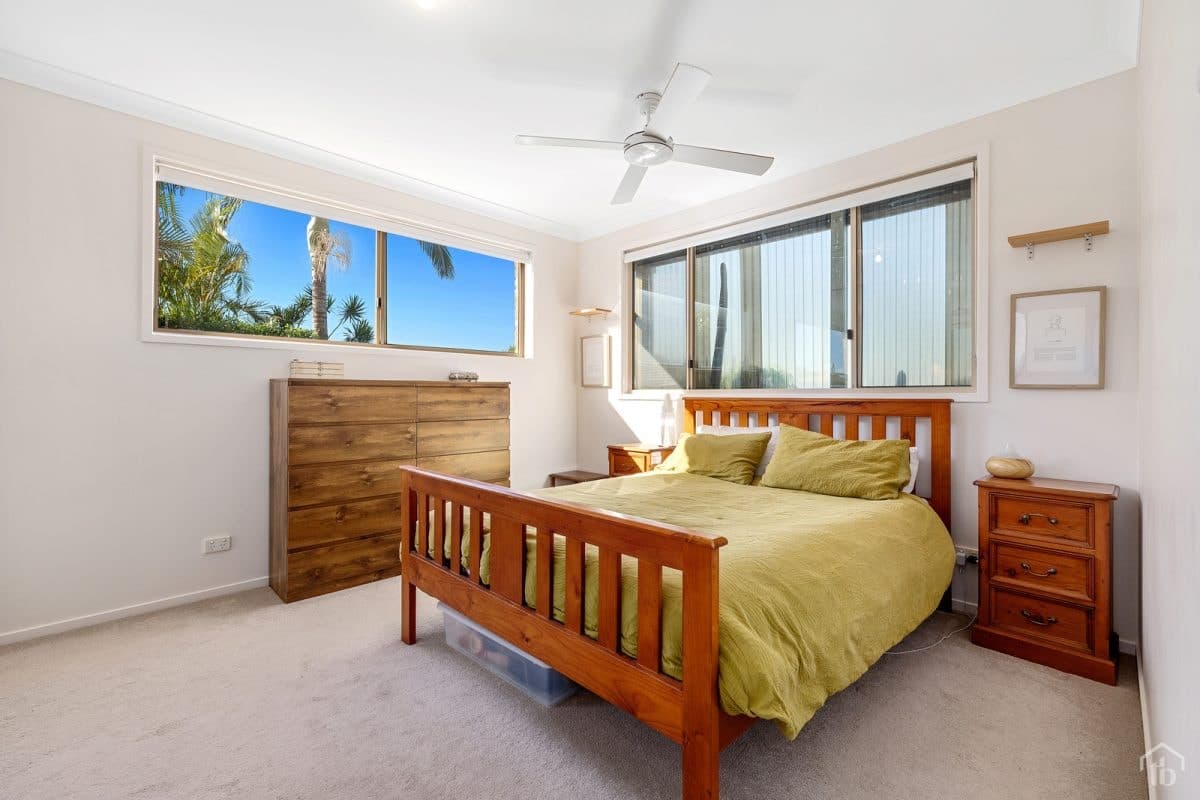 35 Horseshoe Road, Terranora NSW 2486, Terranora - Thumbnail 7