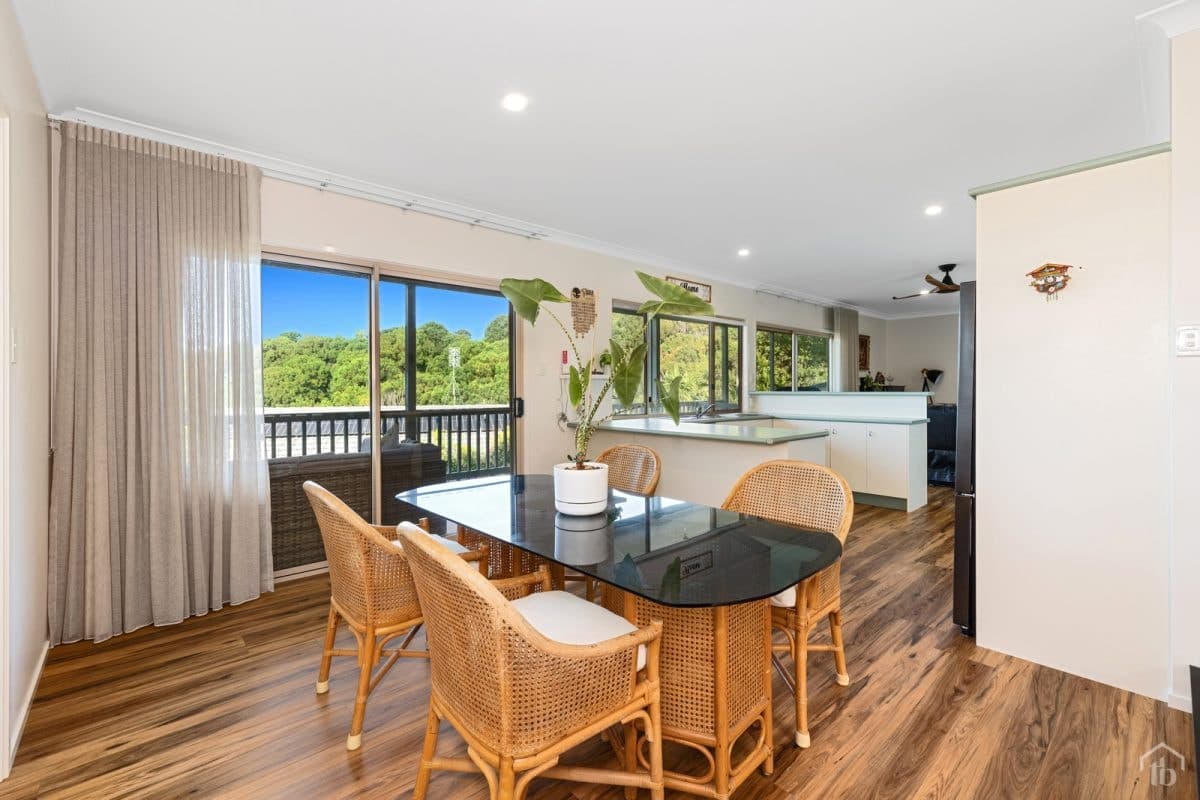 35 Horseshoe Road, Terranora NSW 2486, Terranora - Thumbnail 8