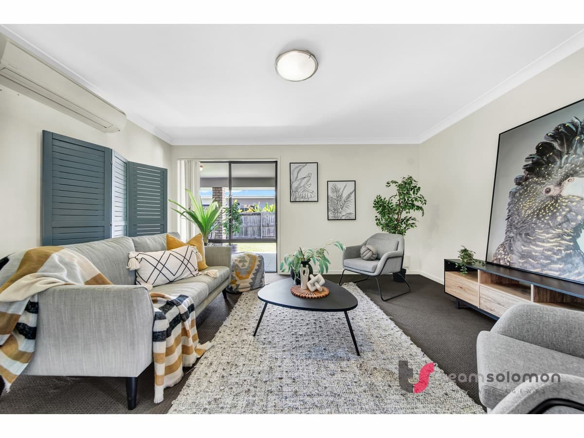 33 Byng Road, BIRKDALE, Birkdale - Thumbnail 5