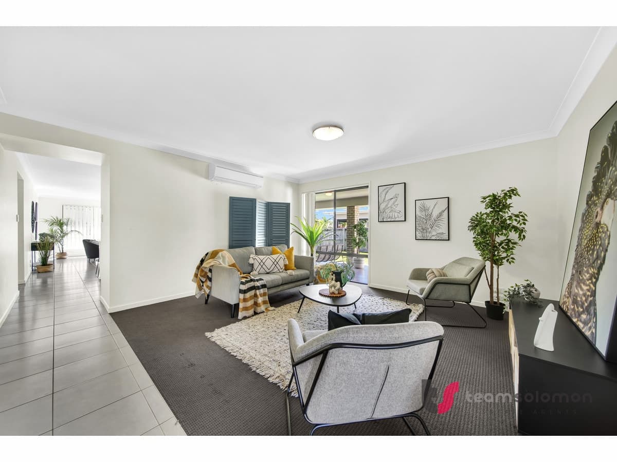 33 Byng Road, BIRKDALE, Birkdale - Thumbnail 7