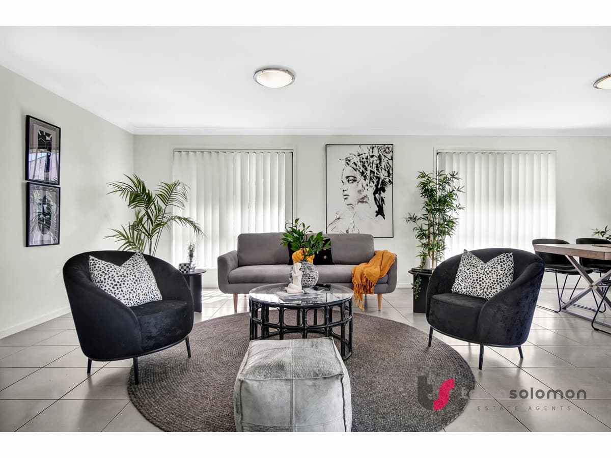 33 Byng Road, BIRKDALE, Birkdale - Thumbnail 8
