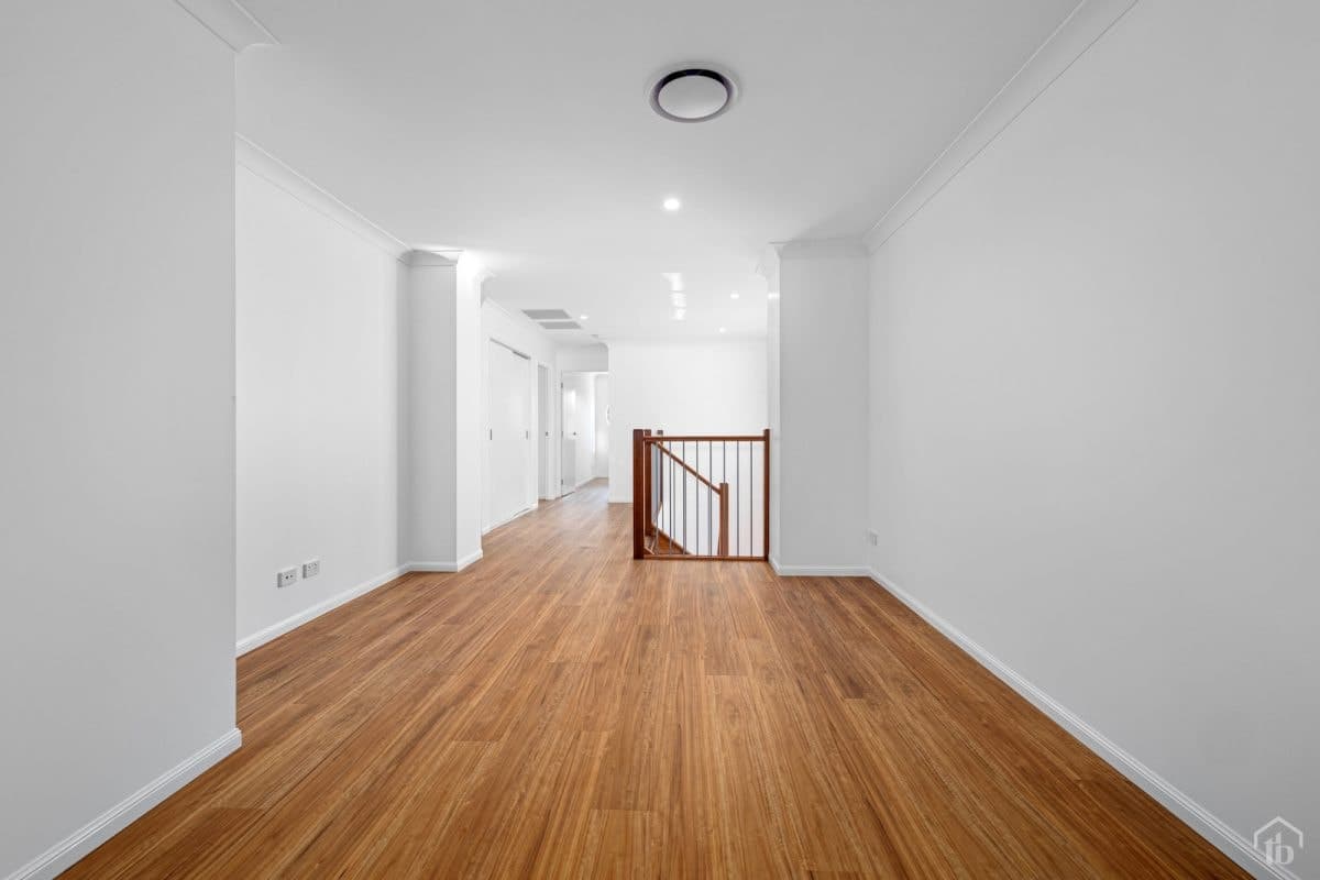 37 Black Wattle Circuit, Casuarina NSW 2487, Casuarina - Image 1