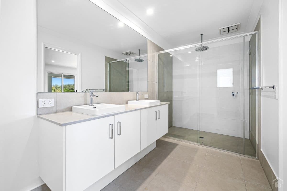 37 Black Wattle Circuit, Casuarina NSW 2487, Casuarina - Thumbnail 2
