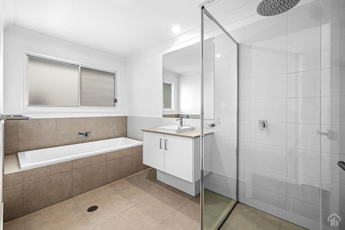 37 Black Wattle Circuit, Casuarina NSW 2487, Casuarina - Thumbnail 3