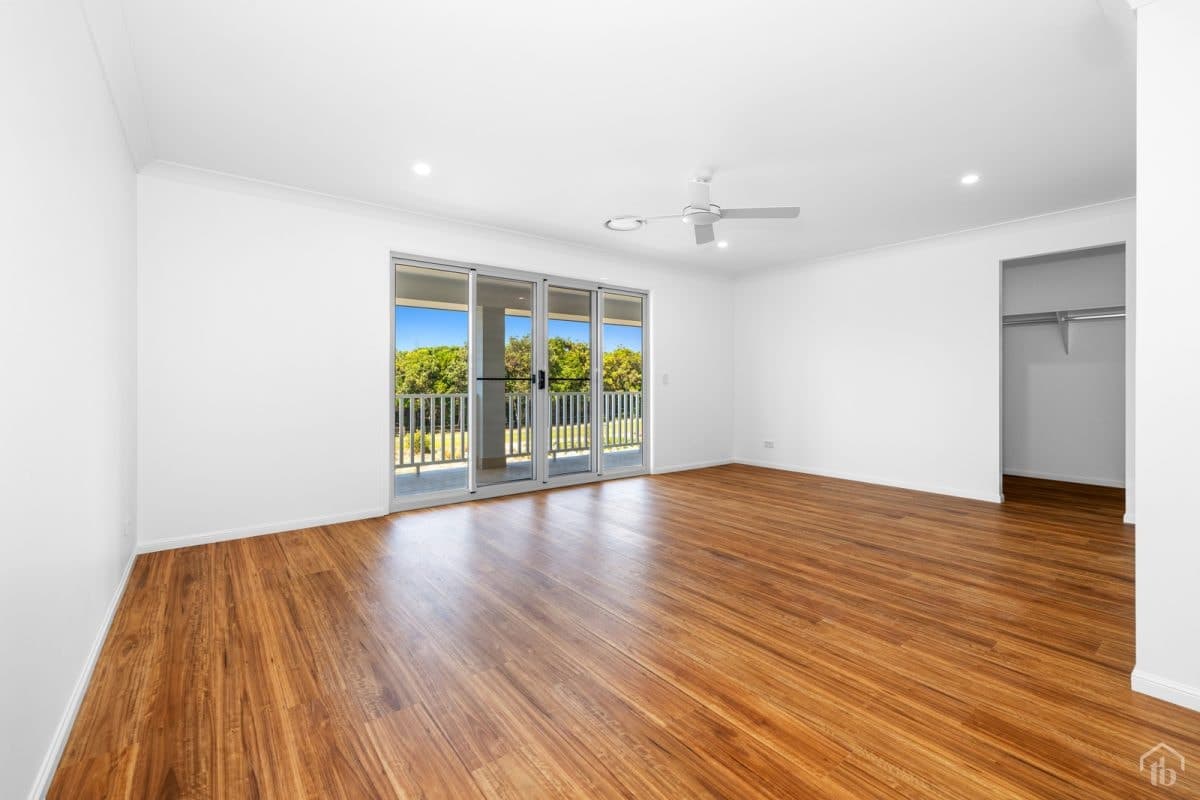37 Black Wattle Circuit, Casuarina NSW 2487, Casuarina - Thumbnail 5