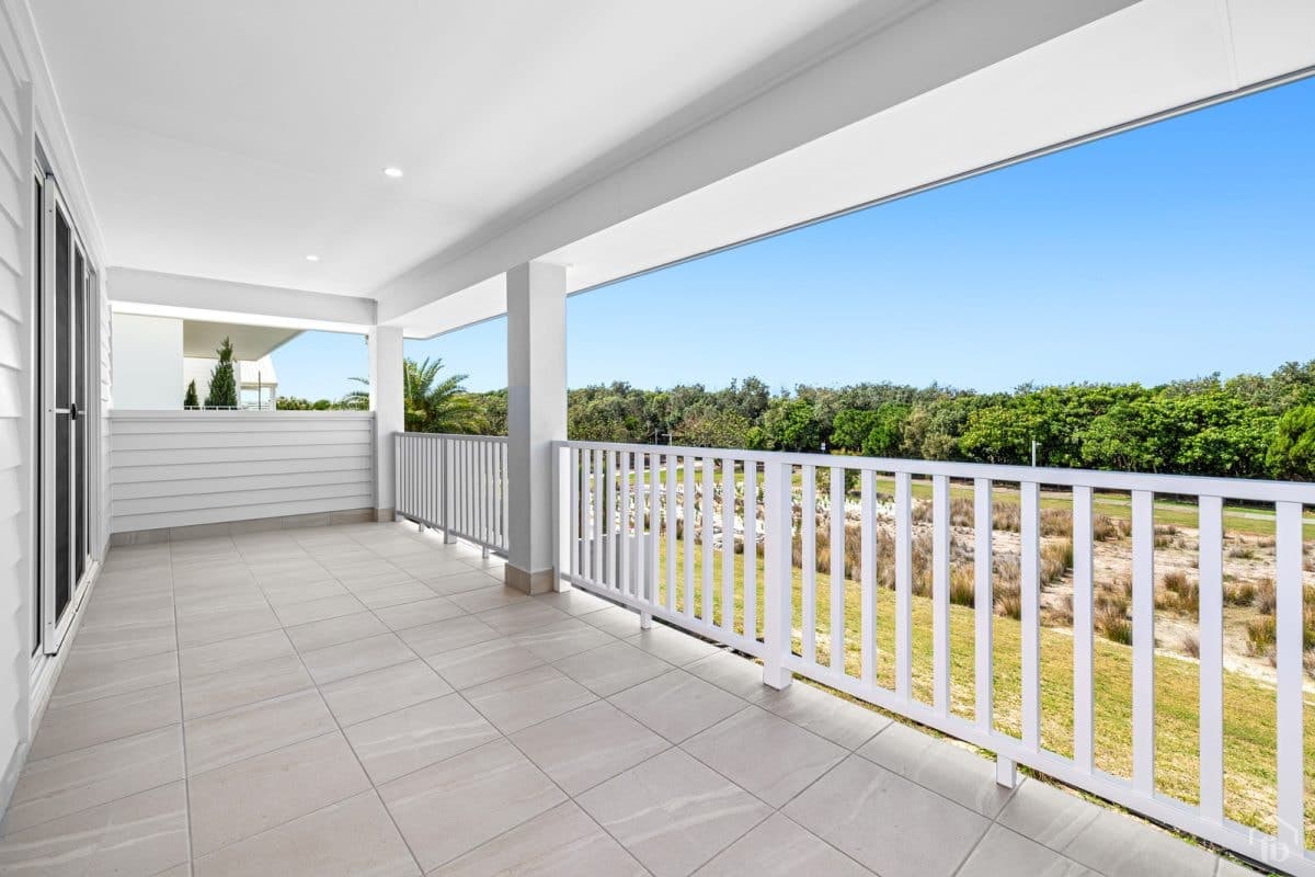 37 Black Wattle Circuit, Casuarina NSW 2487, Casuarina - Thumbnail 6