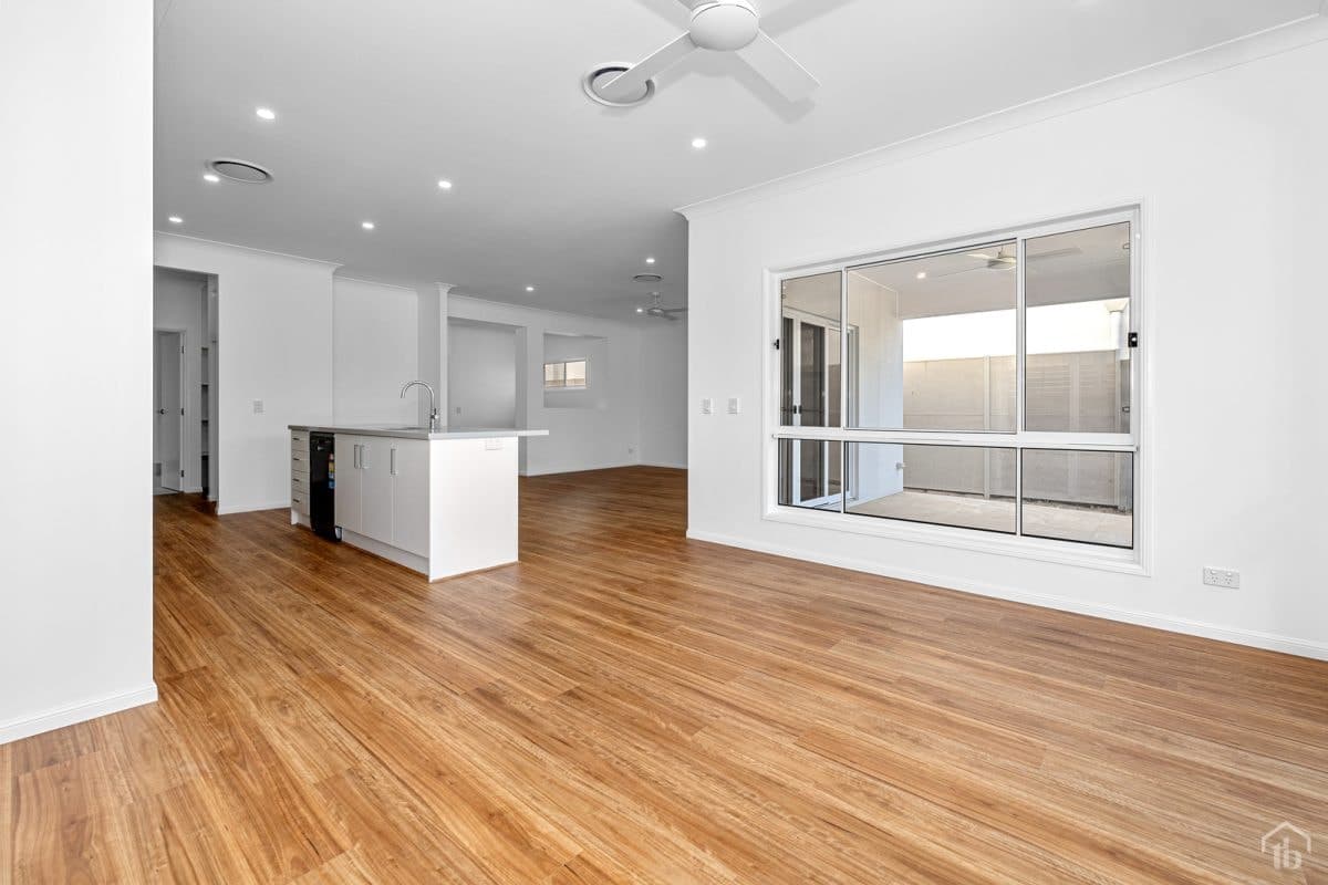 37 Black Wattle Circuit, Casuarina NSW 2487, Casuarina - Thumbnail 7