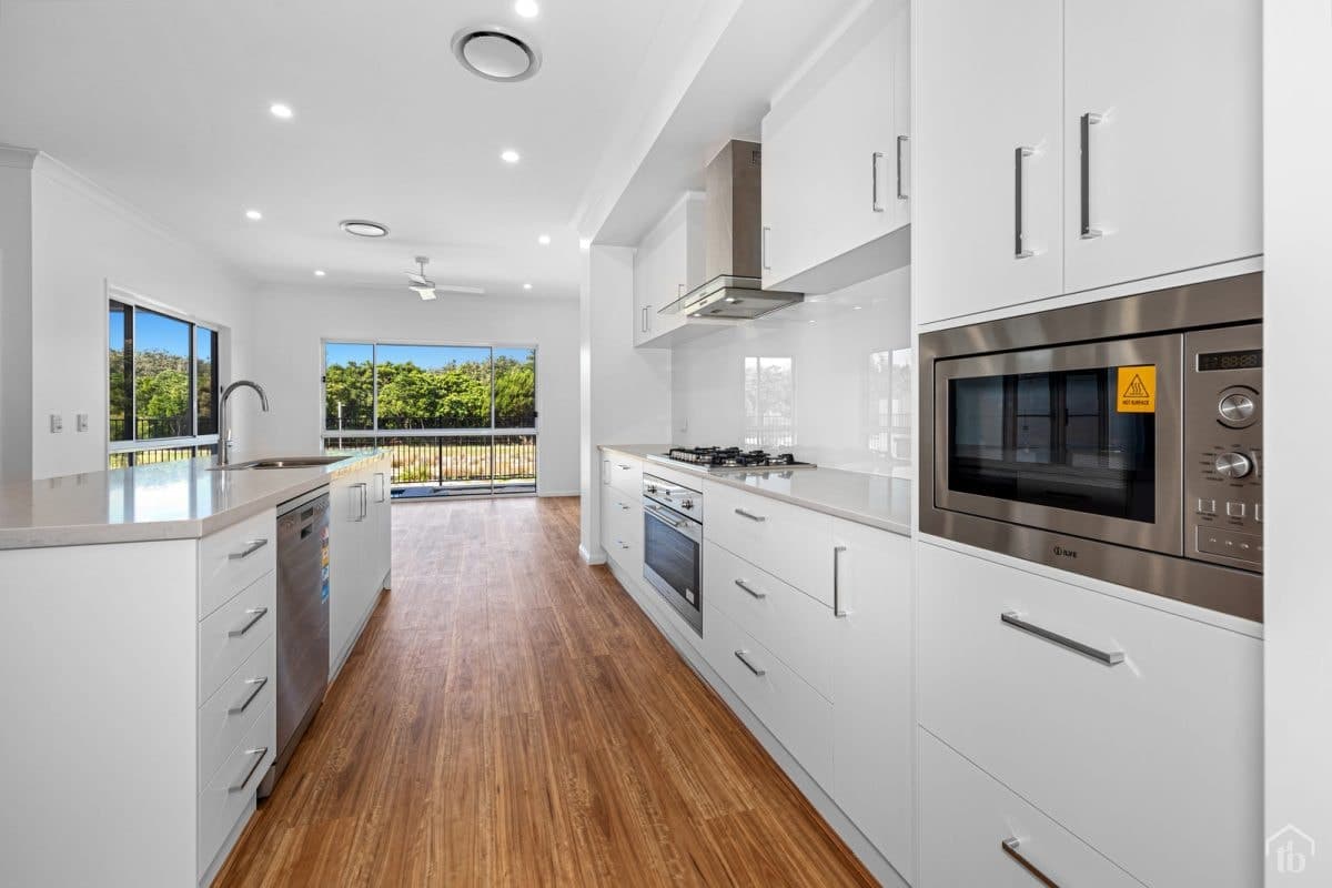 37 Black Wattle Circuit, Casuarina NSW 2487, Casuarina - Thumbnail 8