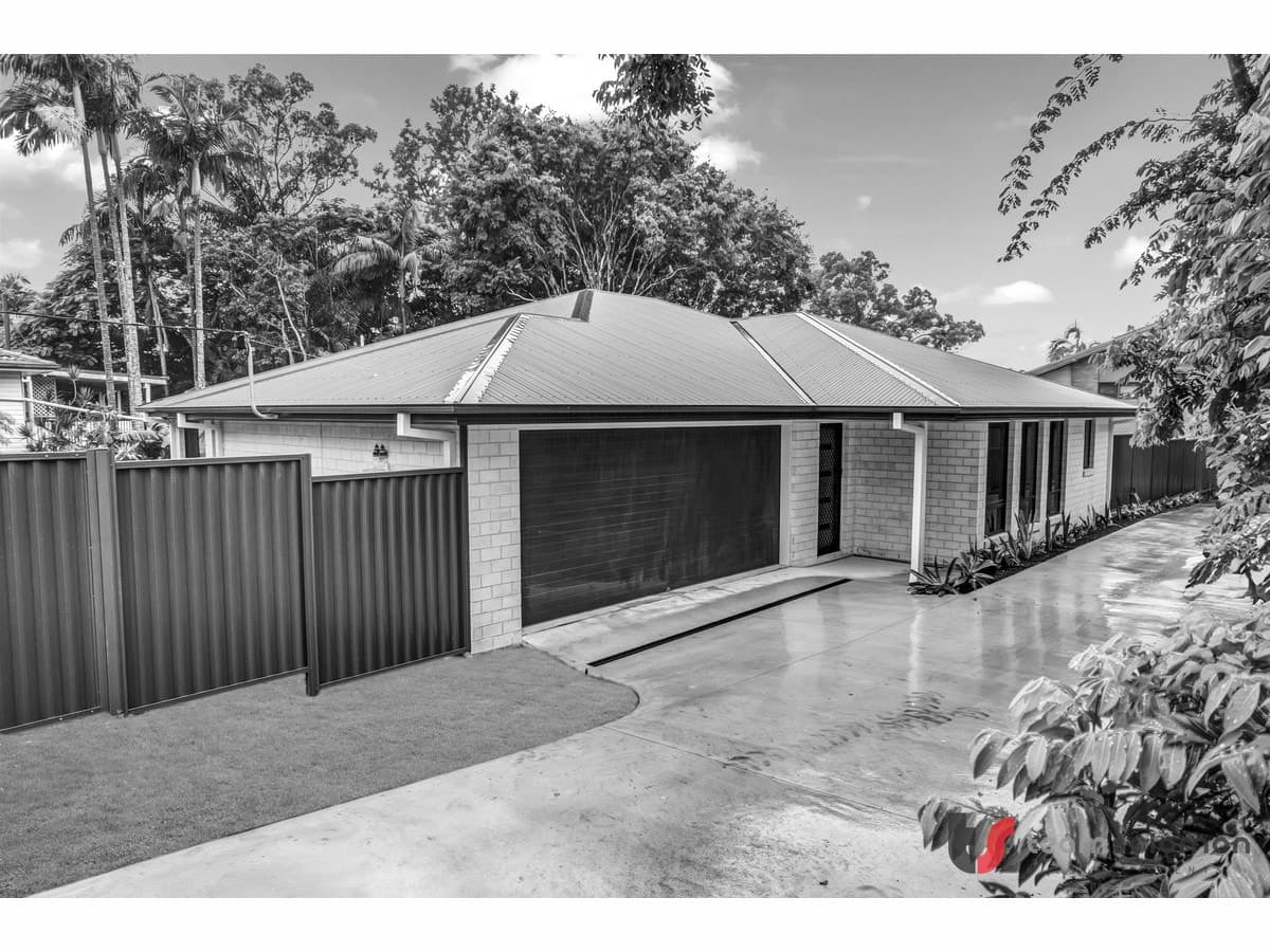 216a Mount Cotton Road, Capalaba, Capalaba - Image 1