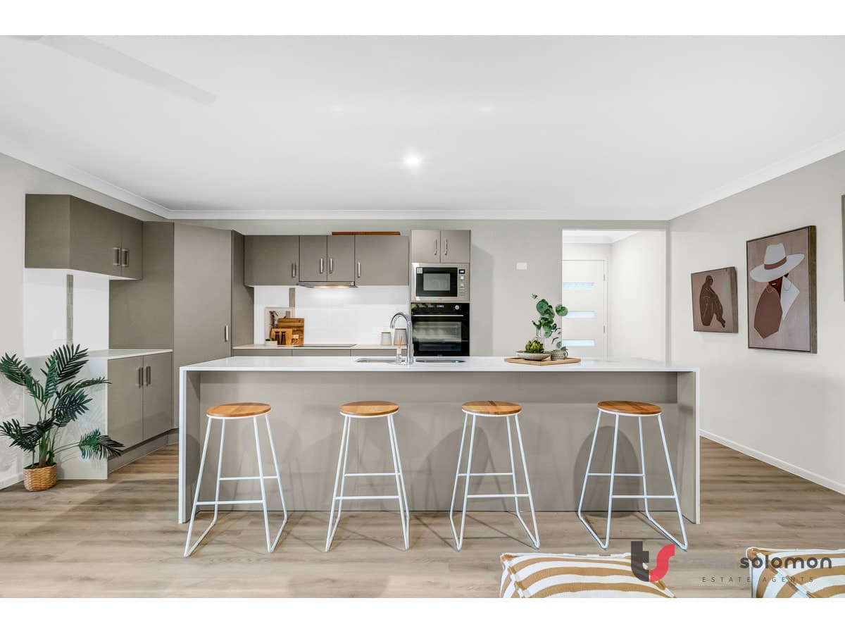 216a Mount Cotton Road, Capalaba, Capalaba - Thumbnail 2