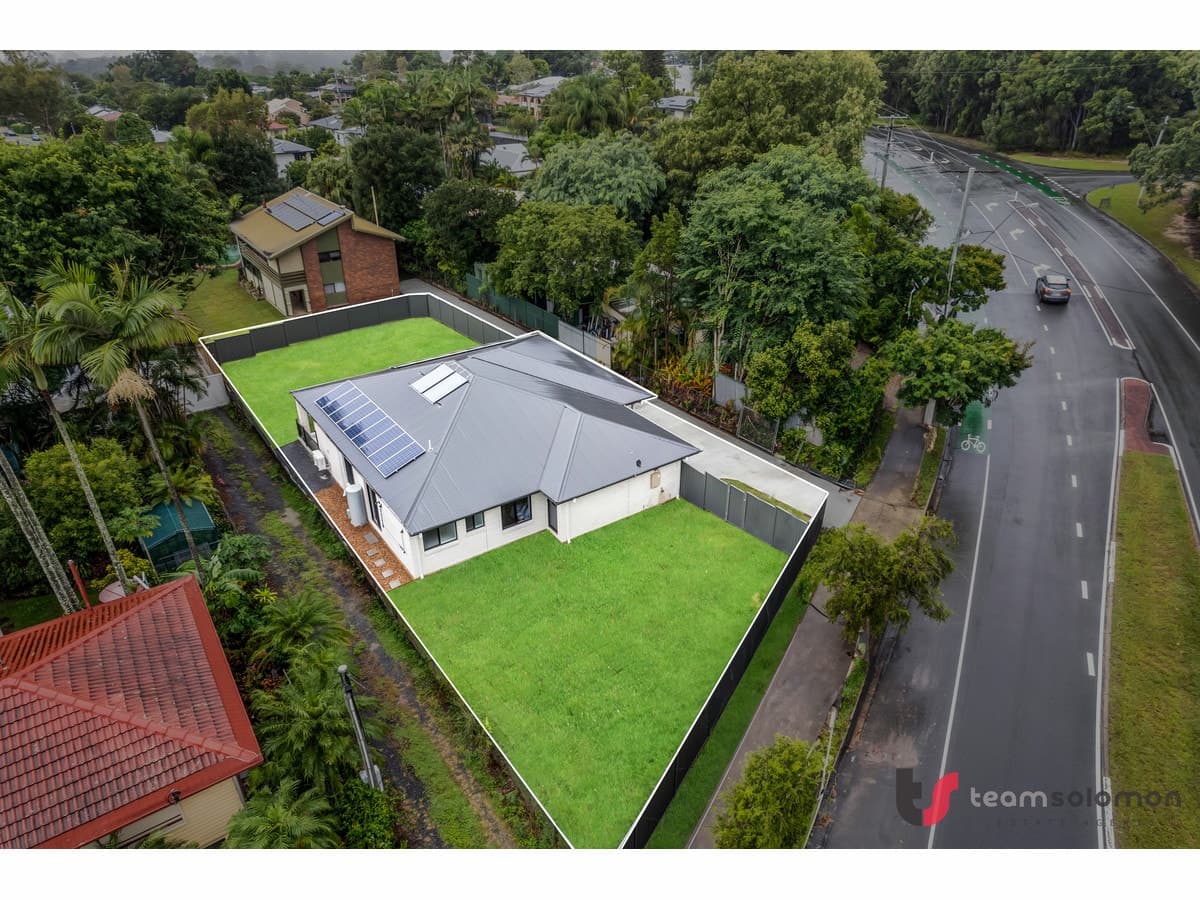 216a Mount Cotton Road, Capalaba, Capalaba - Thumbnail 3