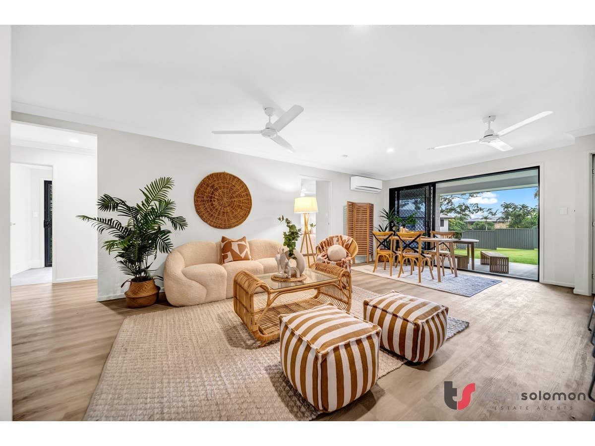 216a Mount Cotton Road, Capalaba, Capalaba - Thumbnail 4