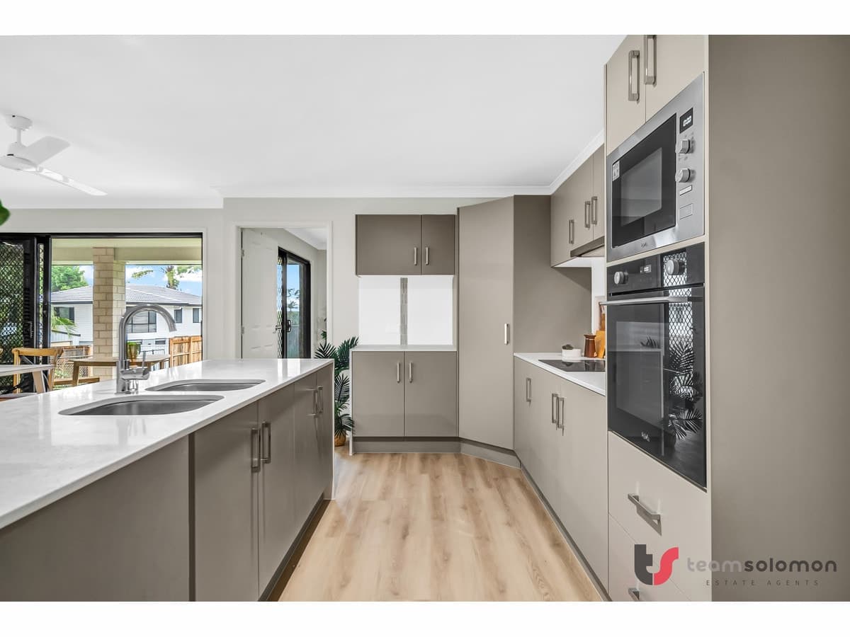 216a Mount Cotton Road, Capalaba, Capalaba - Thumbnail 5