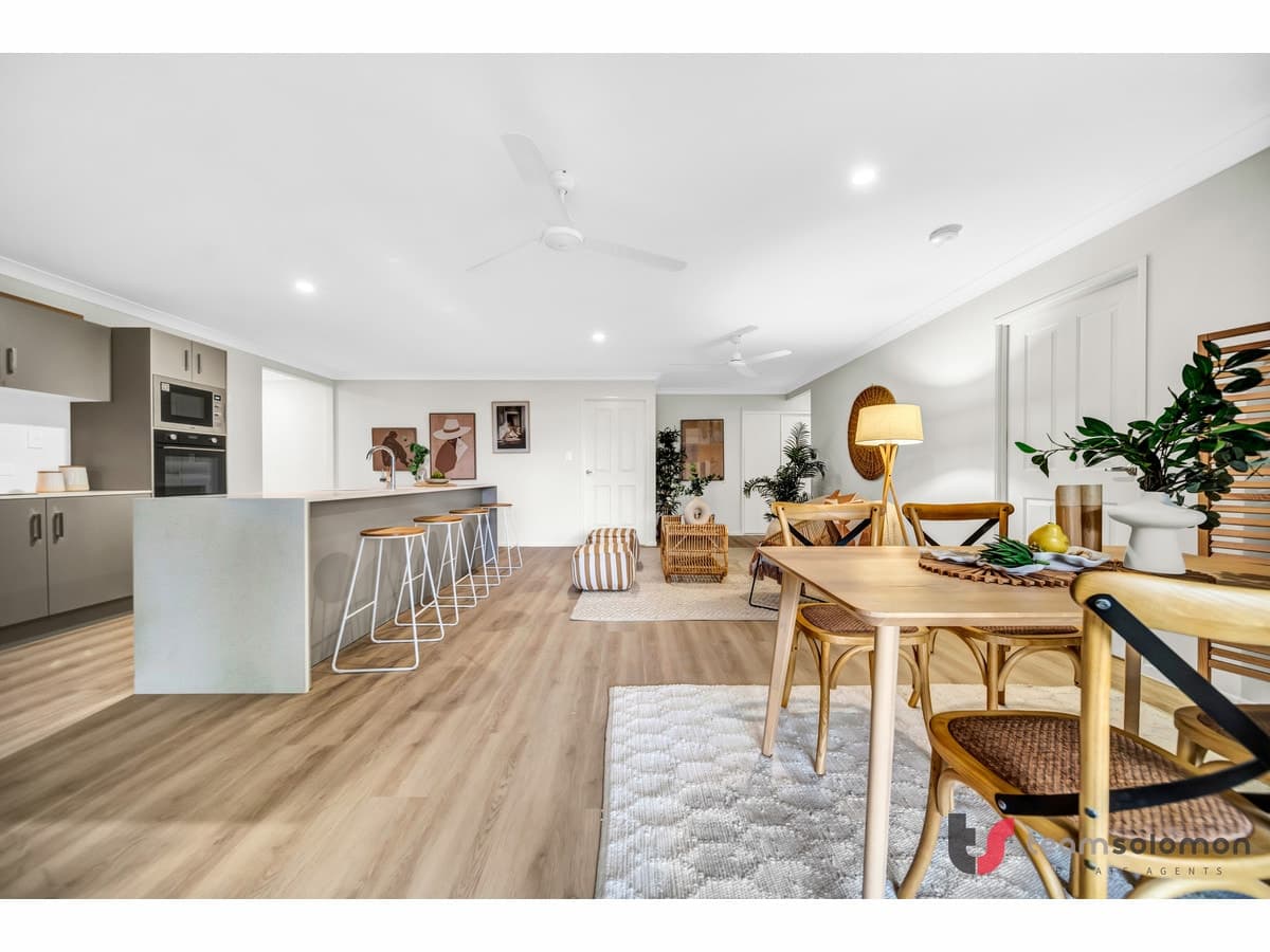216a Mount Cotton Road, Capalaba, Capalaba - Thumbnail 6