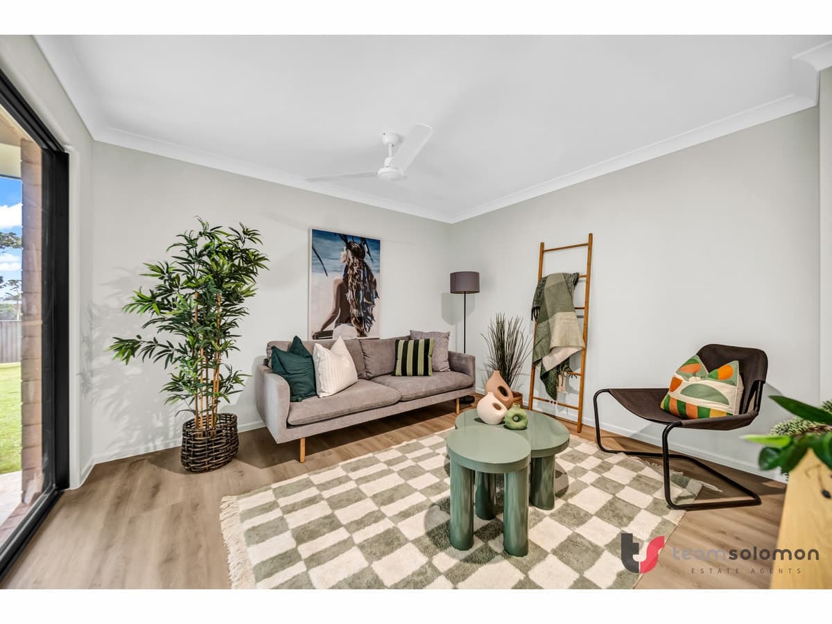216a Mount Cotton Road, Capalaba, Capalaba - Thumbnail 7
