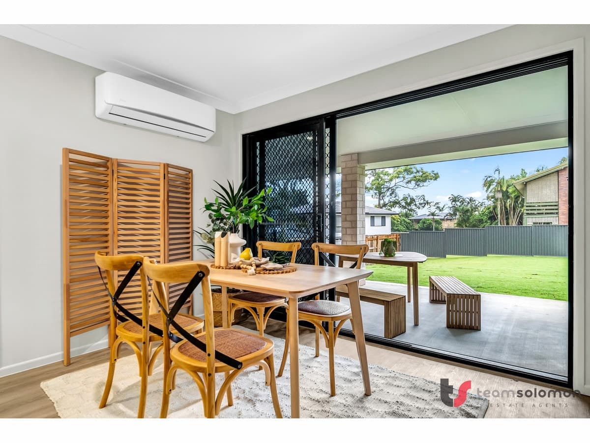 216a Mount Cotton Road, Capalaba, Capalaba - Thumbnail 8