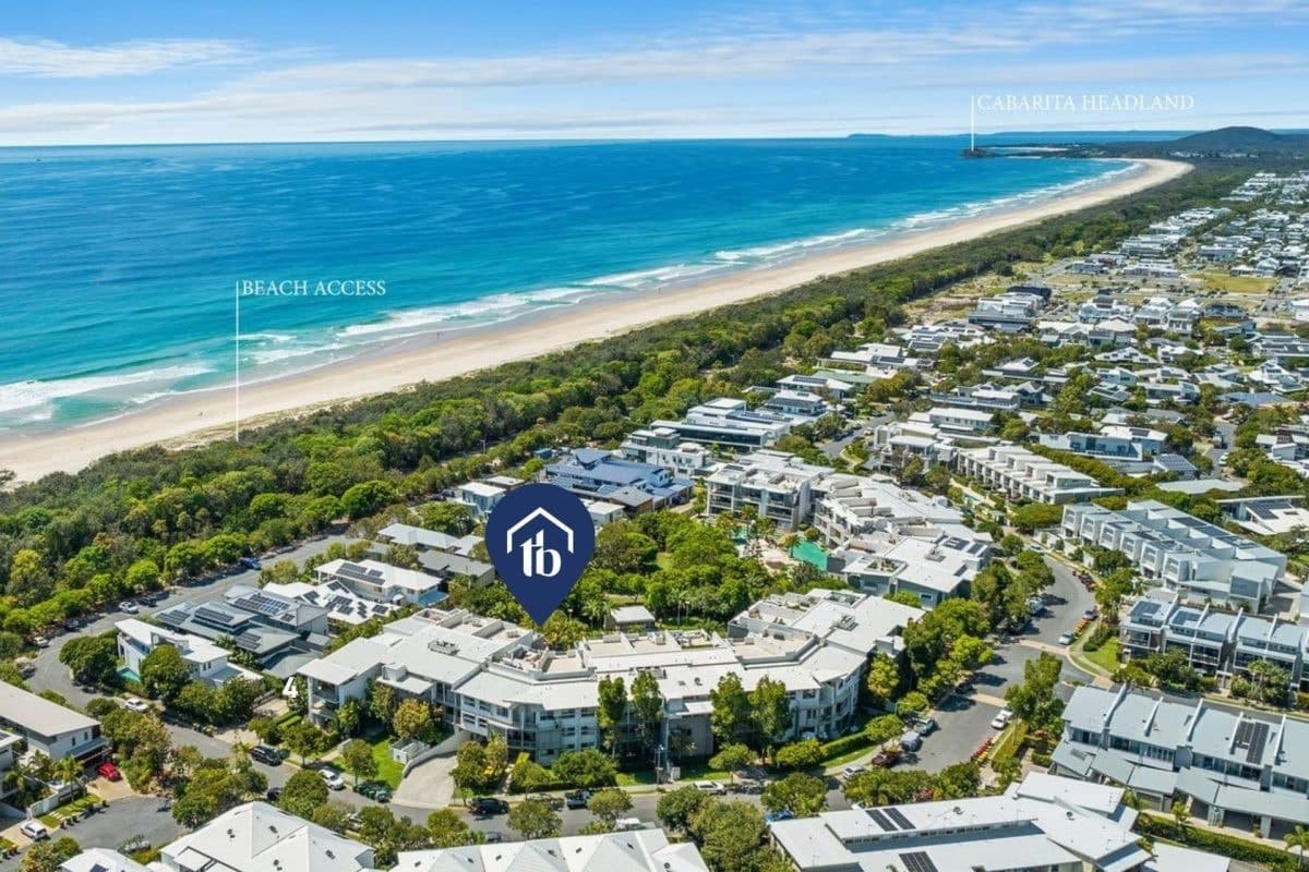 24/2-10 Kamala Crescent, Casuarina NSW 2487, Casuarina - Thumbnail 2