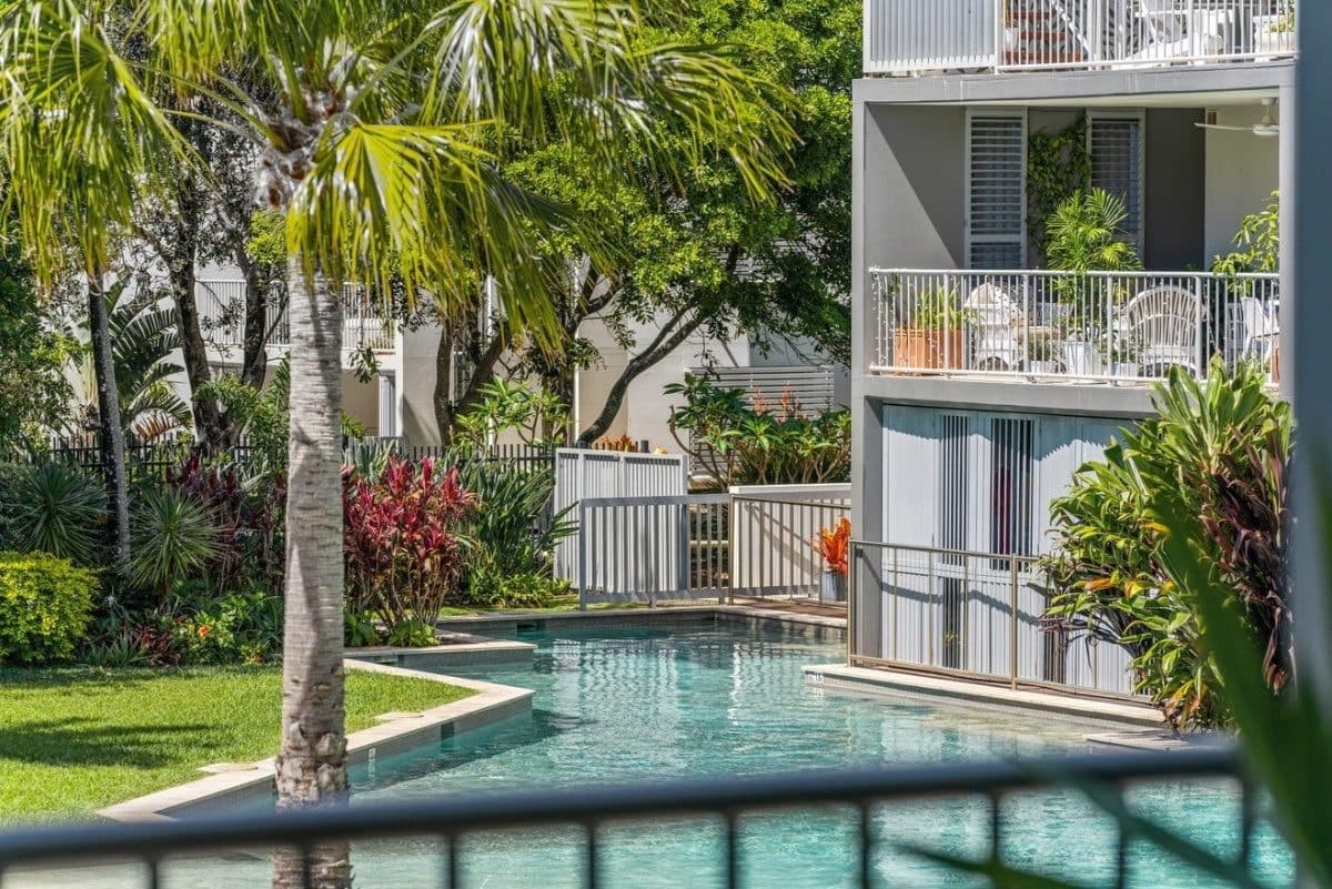 24/2-10 Kamala Crescent, Casuarina NSW 2487, Casuarina - Thumbnail 4