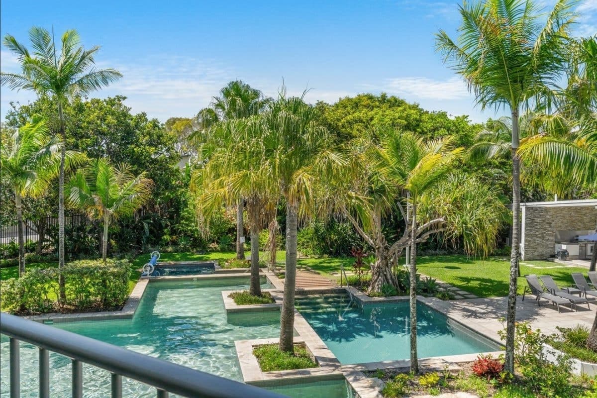 24/2-10 Kamala Crescent, Casuarina NSW 2487, Casuarina - Thumbnail 6