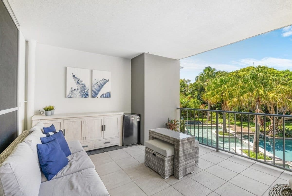 24/2-10 Kamala Crescent, Casuarina NSW 2487, Casuarina - Thumbnail 8