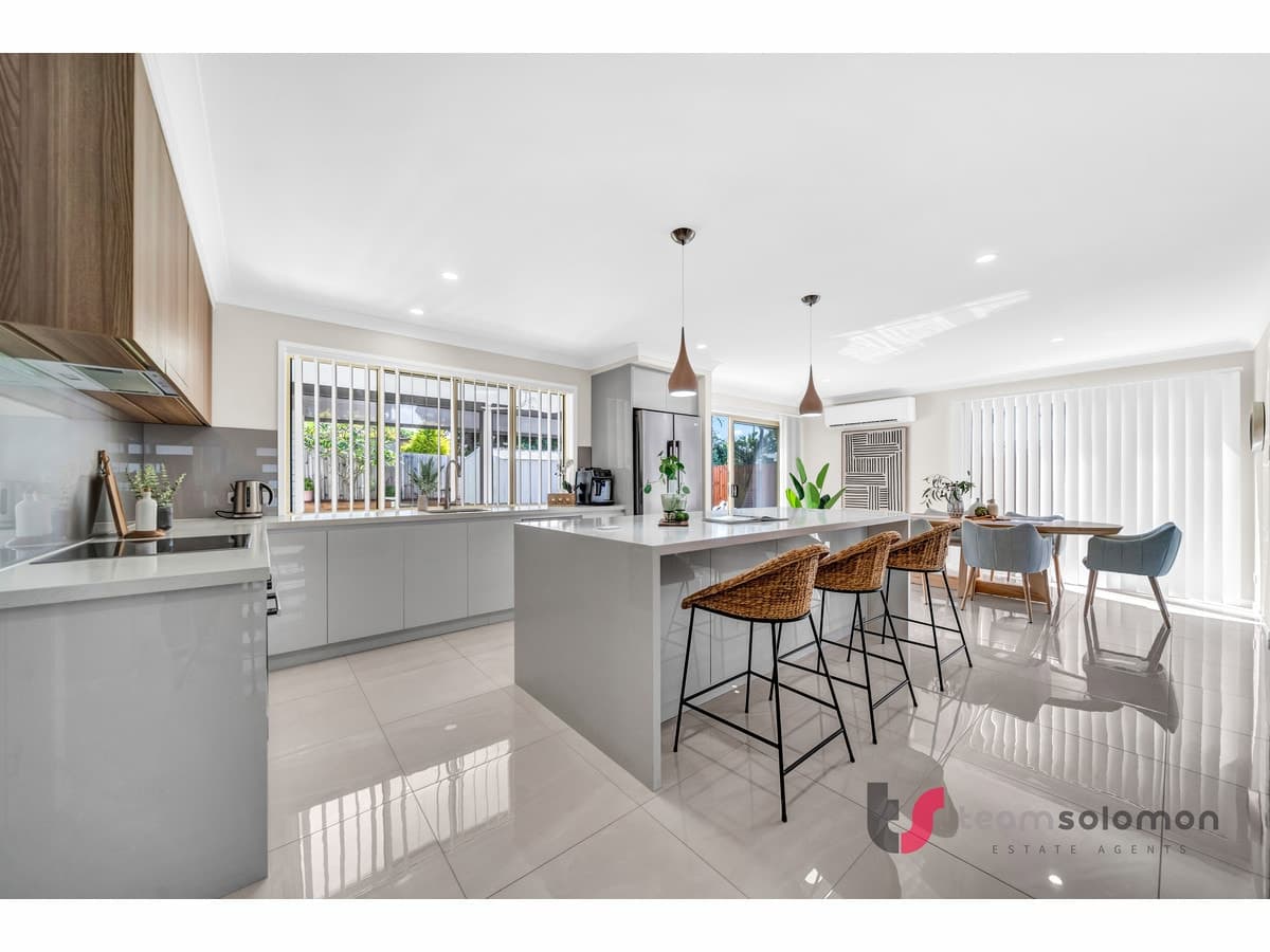 28A Paranka Drive North, Cleveland, Cleveland - Thumbnail 2