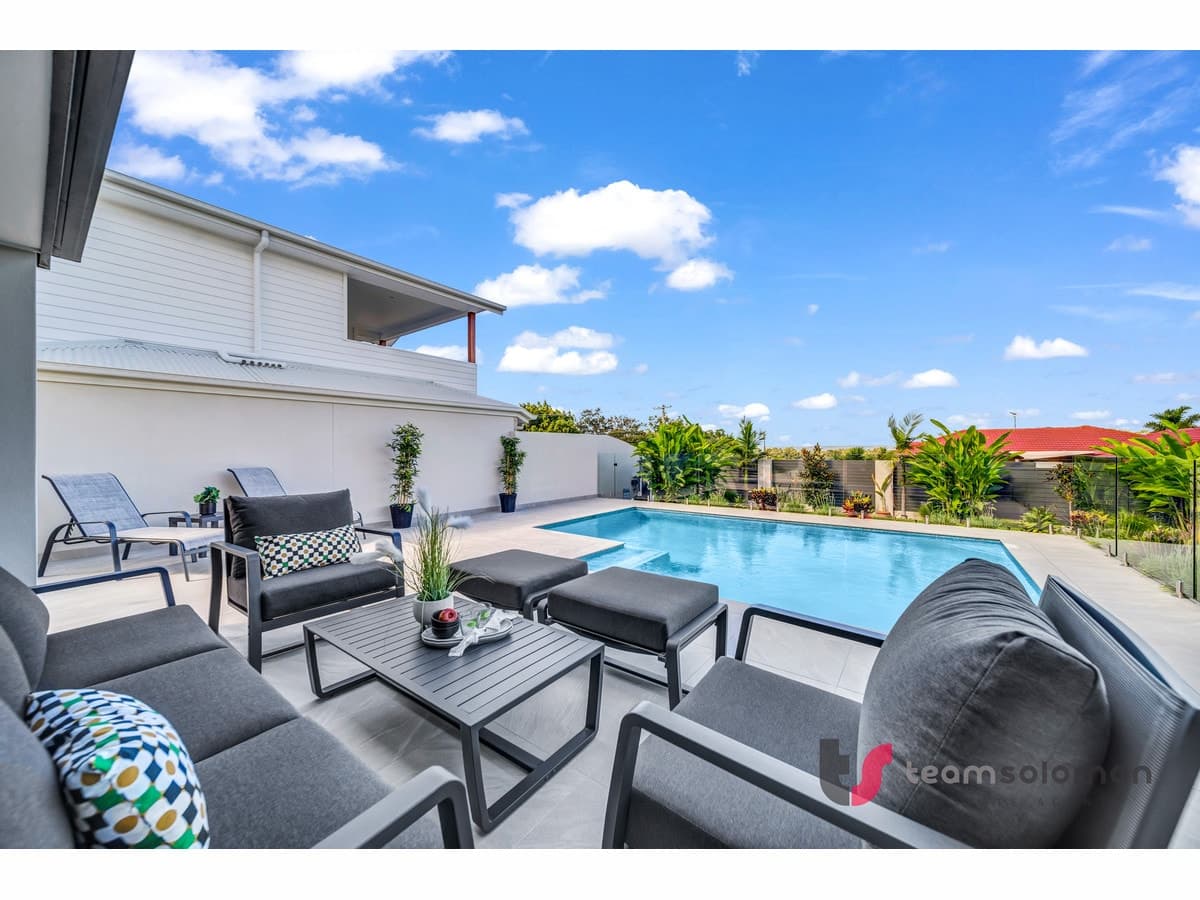 28A Paranka Drive North, Cleveland, Cleveland - Thumbnail 3