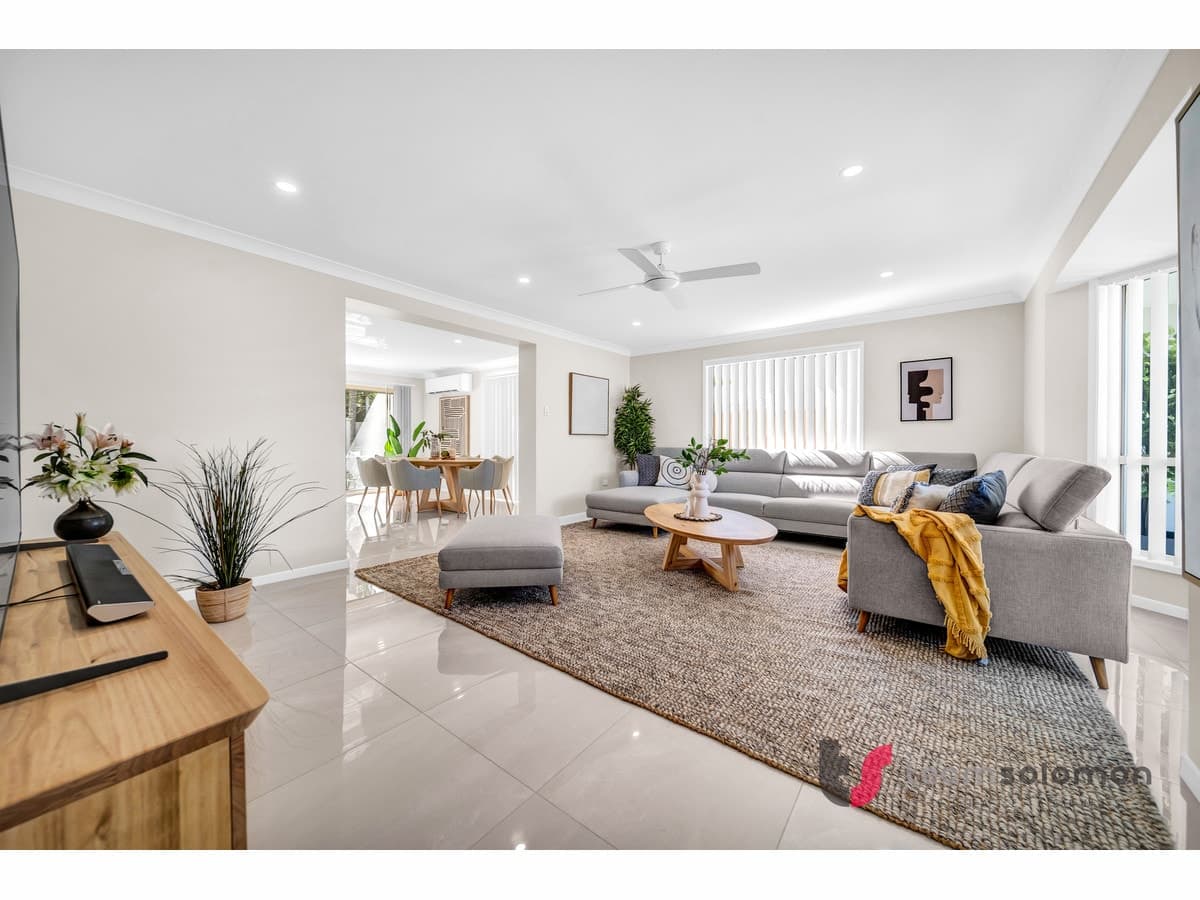 28A Paranka Drive North, Cleveland, Cleveland - Thumbnail 4