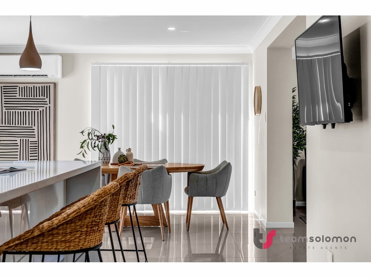 28A Paranka Drive North, Cleveland, Cleveland - Thumbnail 7